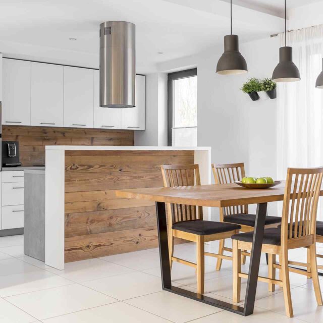 https://newwasteremoval.com/wp-content/uploads/2018/09/gallery_projects_06-640x640.jpg