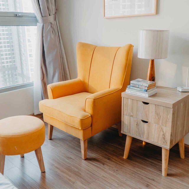 https://newwasteremoval.com/wp-content/uploads/2018/09/gallery_projects_08-640x640.jpg