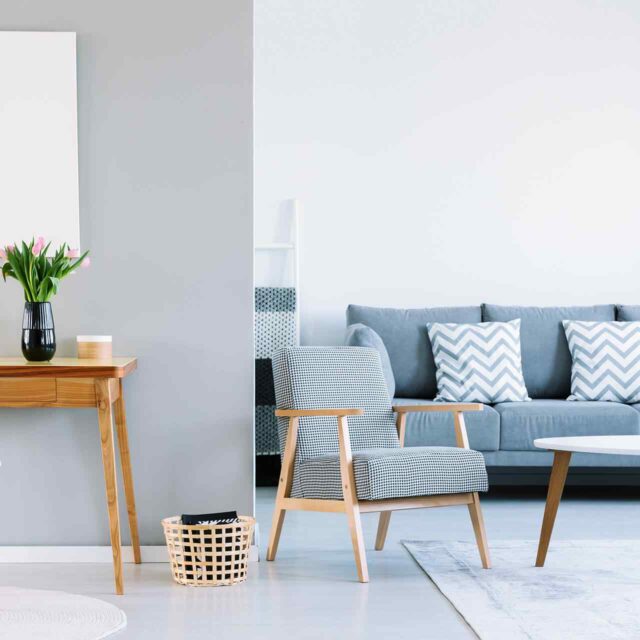 https://newwasteremoval.com/wp-content/uploads/2018/09/gallery_projects_09-640x640.jpg