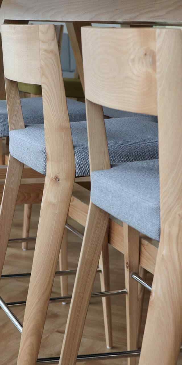 https://newwasteremoval.com/wp-content/uploads/2018/09/gallery_projects_11-640x1280.jpg