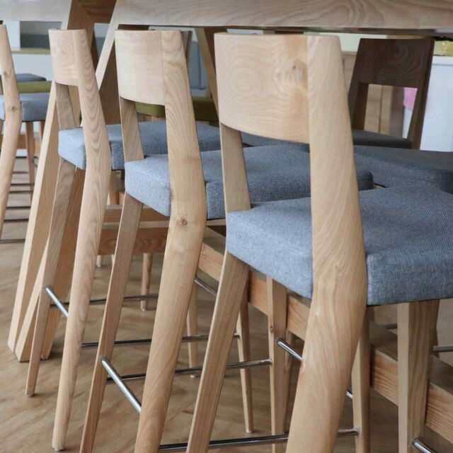 https://newwasteremoval.com/wp-content/uploads/2018/09/gallery_projects_11-640x640.jpg