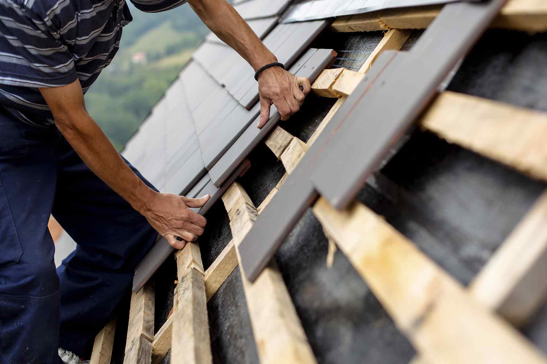 portfolio_03 https://newwasteremoval.com/wp-content/uploads/2018/09/portfolio_03-1.jpg