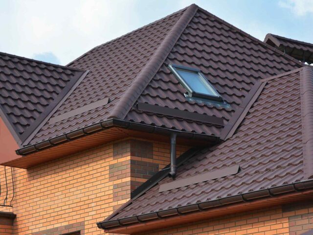 https://newwasteremoval.com/wp-content/uploads/2018/10/gallery_projects_13-640x480.jpg