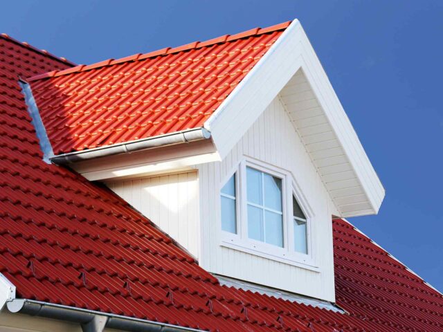 https://newwasteremoval.com/wp-content/uploads/2018/10/gallery_projects_15-640x480.jpg