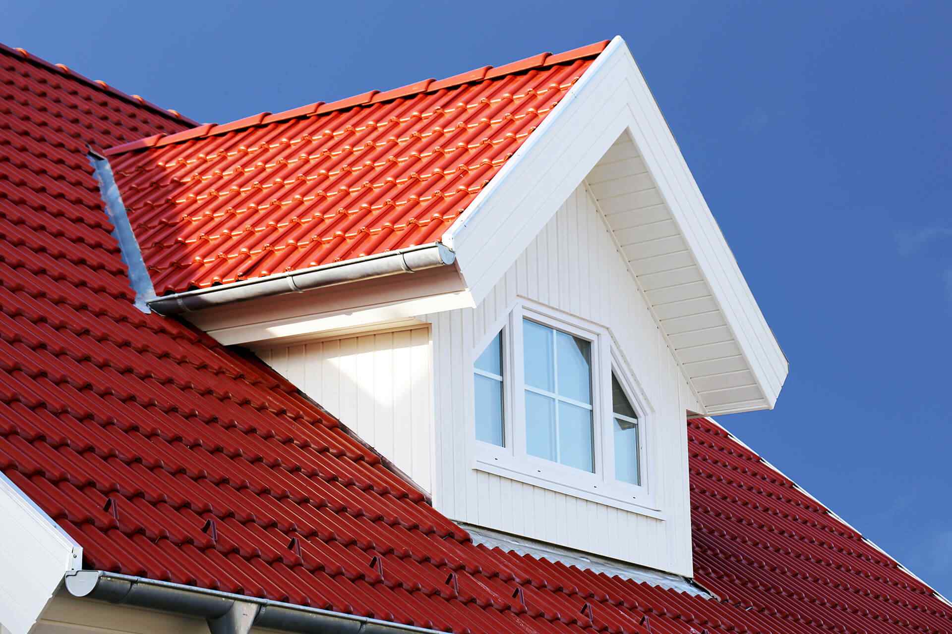 https://newwasteremoval.com/wp-content/uploads/2018/10/gallery_projects_15.jpg