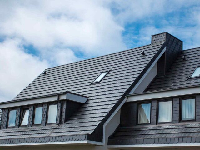 https://newwasteremoval.com/wp-content/uploads/2018/10/gallery_projects_17-640x480.jpg