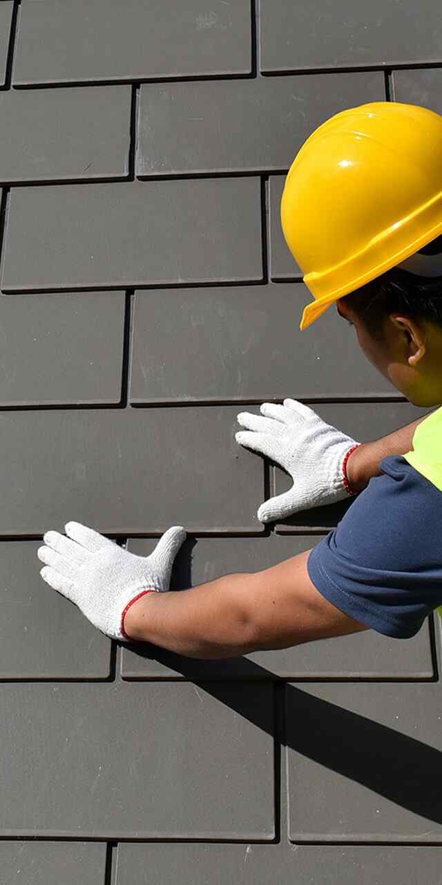 https://newwasteremoval.com/wp-content/uploads/2018/10/gallery_projects_18-640x1280.jpg