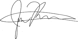 https://newwasteremoval.com/wp-content/uploads/2018/10/signature_01.png