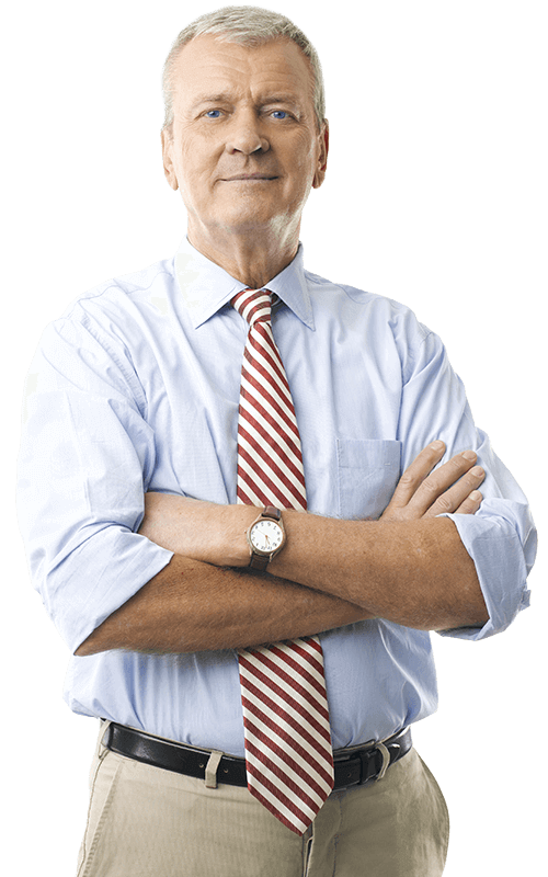 https://newwasteremoval.com/wp-content/uploads/2018/10/team_01.png