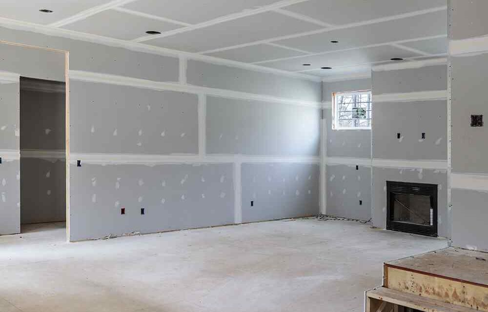 inner_2 https://newwasteremoval.com/wp-content/uploads/2019/03/inner_2-1000x640.jpg