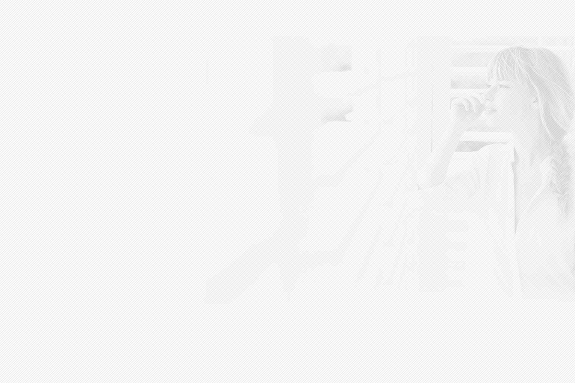 https://newwasteremoval.com/wp-content/uploads/2019/05/background_grayscale_01.jpg