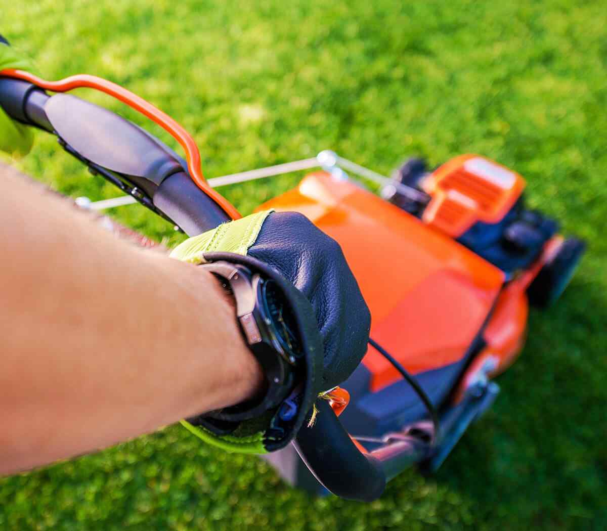 https://newwasteremoval.com/wp-content/uploads/2019/06/inner_01.jpg