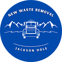 Newwasteremoval