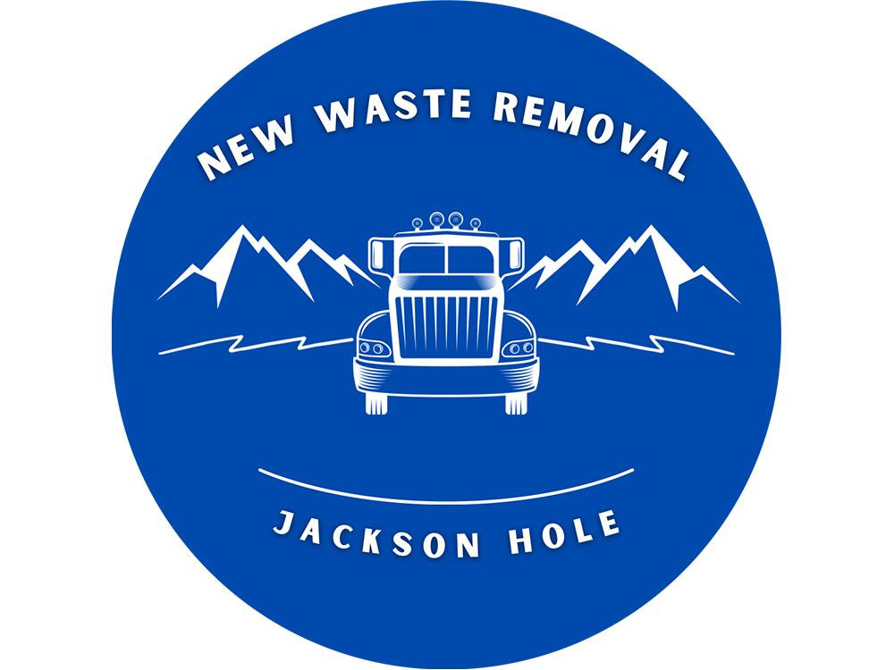 logo1123