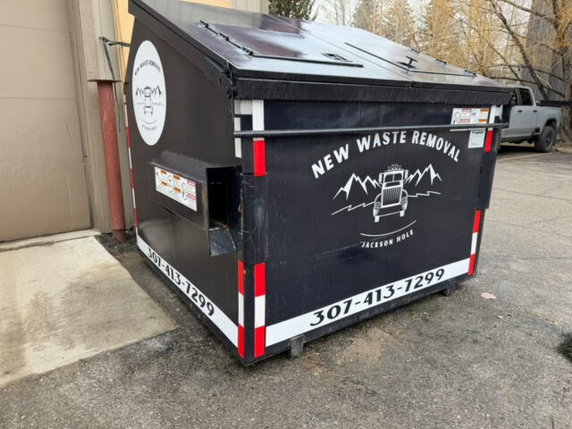 https://newwasteremoval.com/wp-content/uploads/2026/06/WhatsApp-Image-2026-06-19-at-3.16.03-PM-640x480.jpeg